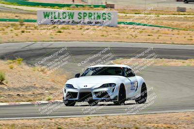 media/May-25-2025-Nasa (Sun) [[dcc9ba5c99]]/HPDE 1-2-GR/Session 2 (Turn 4a)/